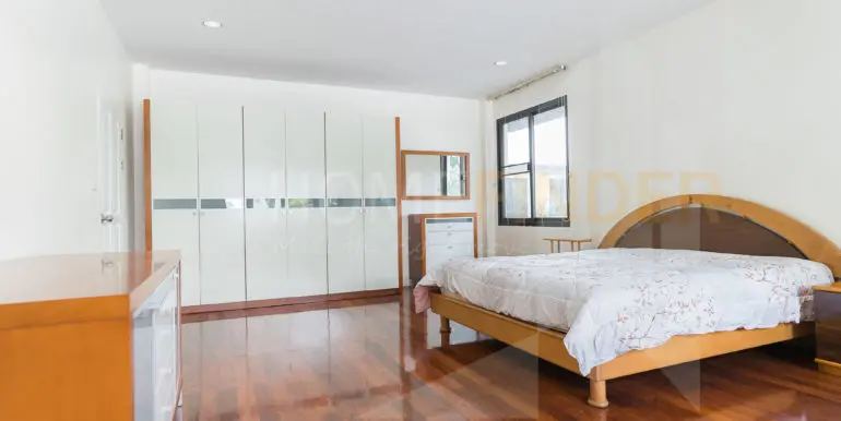 Harmony place (3bed 300sqm 120k)-19