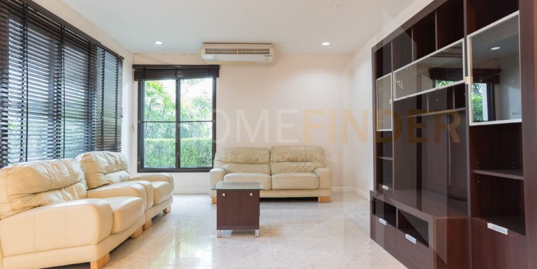 Harmony place (3bed 300sqm 120k)-2