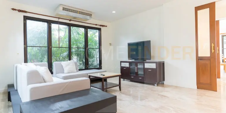 Harmony place (3bed 300sqm 120k)-2