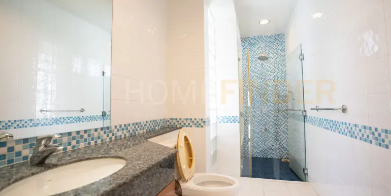 Harmony place (3bed 300sqm 120k)-20