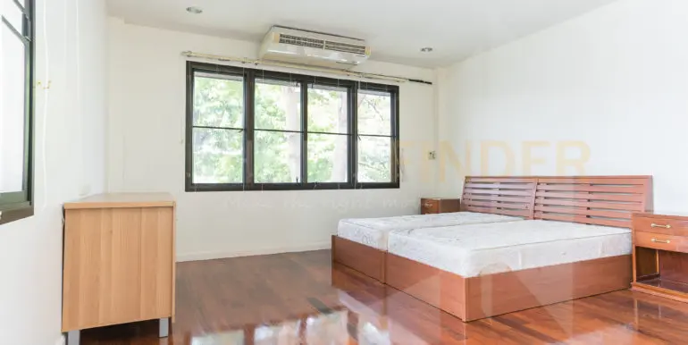 Harmony place (3bed 300sqm 120k)-21