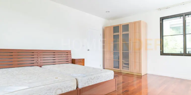 Harmony place (3bed 300sqm 120k)-22