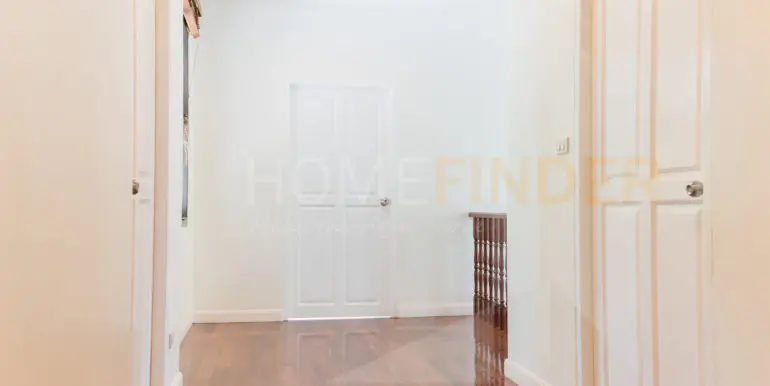 Harmony place (3bed 300sqm 120k)-23
