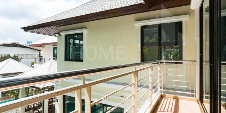 Harmony place (3bed 300sqm 120k)-24