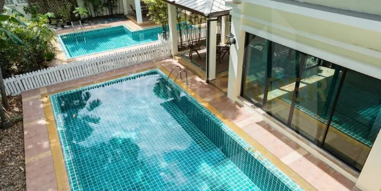 Harmony place (3bed 300sqm 120k)-25