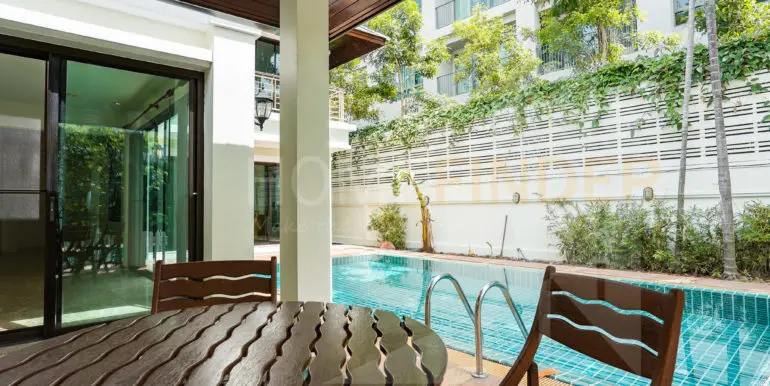Harmony place (3bed 300sqm 120k)-26