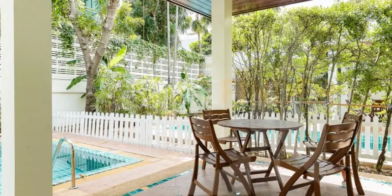 Harmony place (3bed 300sqm 120k)-27