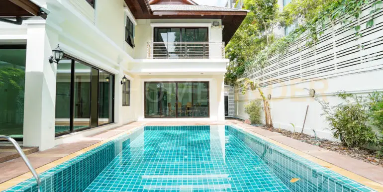 Harmony place (3bed 300sqm 120k)-28