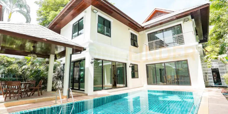 Harmony place (3bed 300sqm 120k)-29
