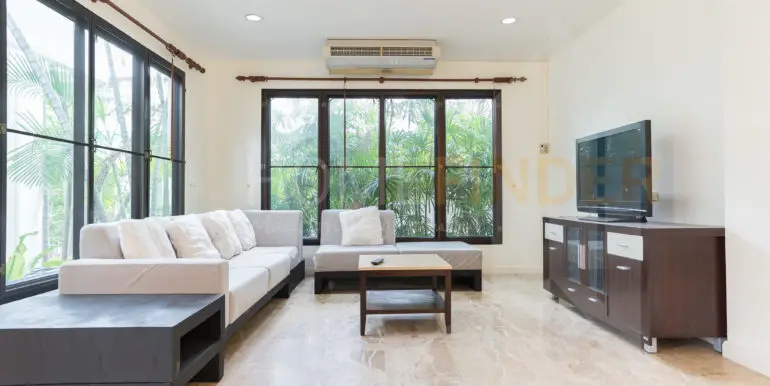 Harmony place (3bed 300sqm 120k)-3