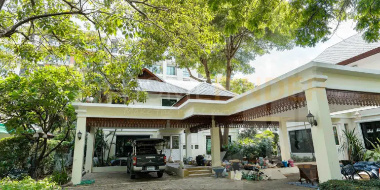 Harmony place (3bed 300sqm 120k)-30