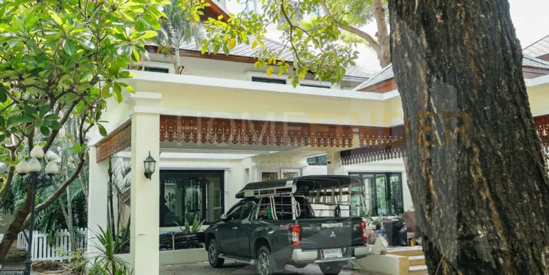 Harmony place (3bed 300sqm 120k)-31