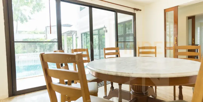 Harmony place (3bed 300sqm 120k)-4