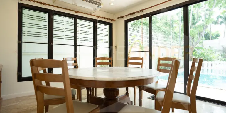 Harmony place (3bed 300sqm 120k)-5
