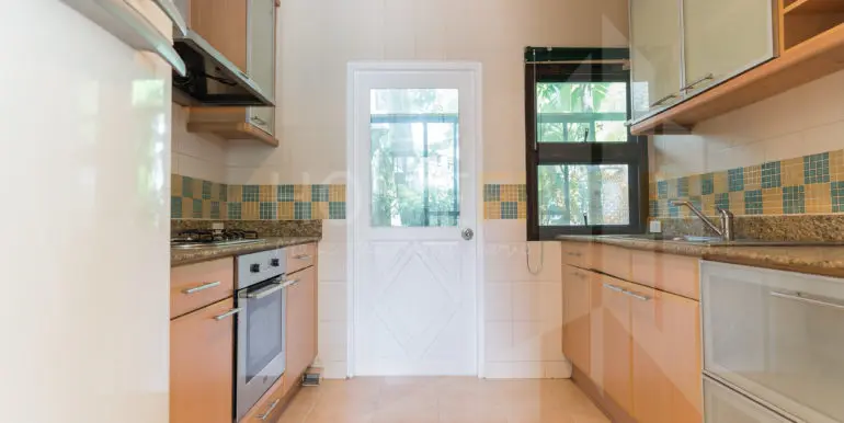 Harmony place (3bed 300sqm 120k)-6