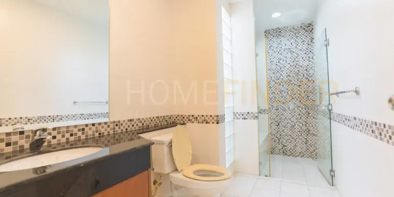 Harmony place (3bed 300sqm 120k)-7