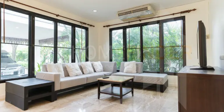 Harmony place (3bed 300sqm 120k)