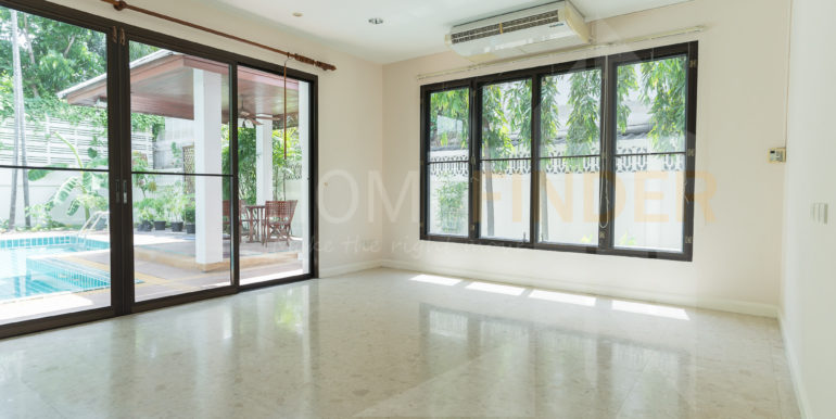 Harmony place (3bed 300sqm 120k)-8