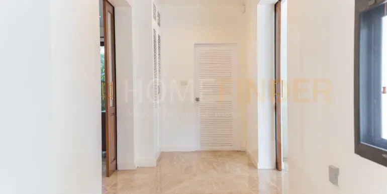 Harmony place (3bed 300sqm 120k)-8