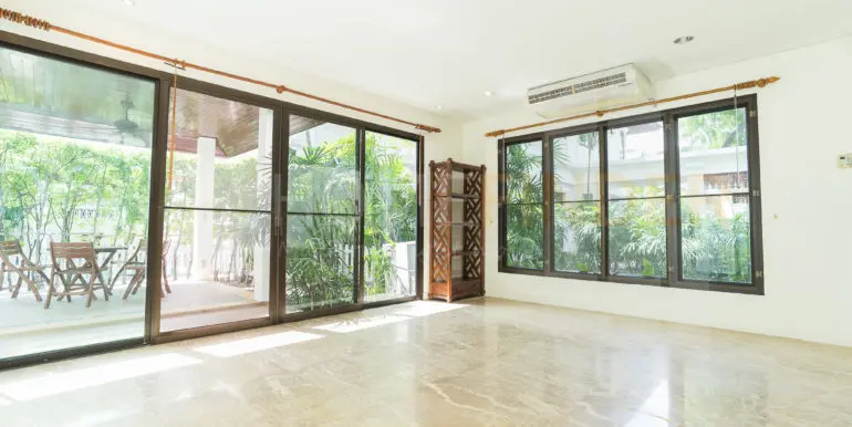 Harmony place (3bed 300sqm 120k)-9