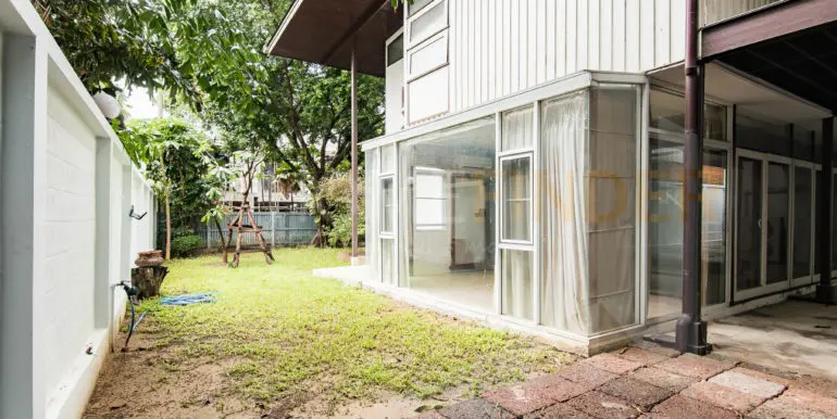 House Thonglor 1 (4bed 500sqm 140k)-10