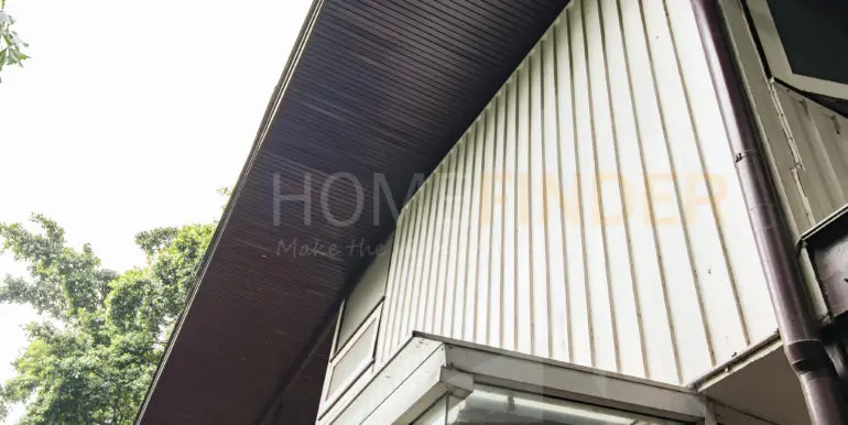 House Thonglor 1 (4bed 500sqm 140k)-12