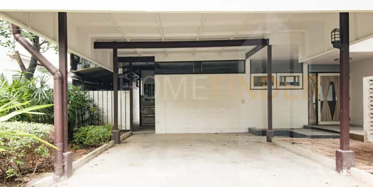 House Thonglor 1 (4bed 500sqm 140k)-13