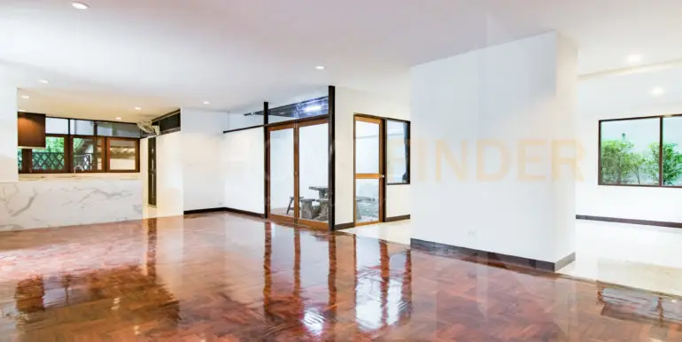 House Thonglor 1 (4bed 500sqm 140k)-15