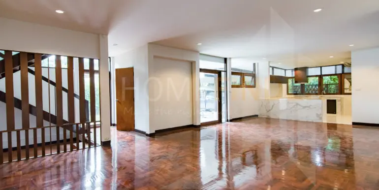 House Thonglor 1 (4bed 500sqm 140k)-17