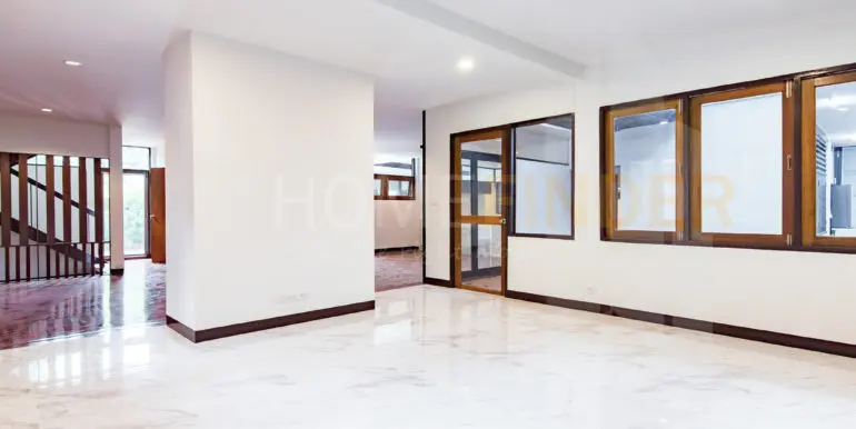 House Thonglor 1 (4bed 500sqm 140k)-18