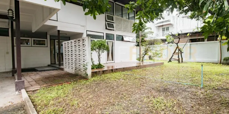 House Thonglor 1 (4bed 500sqm 140k)-2