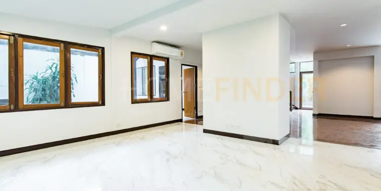 House Thonglor 1 (4bed 500sqm 140k)-20