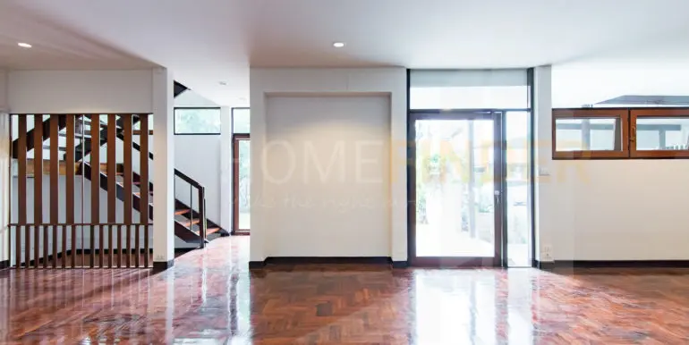 House Thonglor 1 (4bed 500sqm 140k)-21