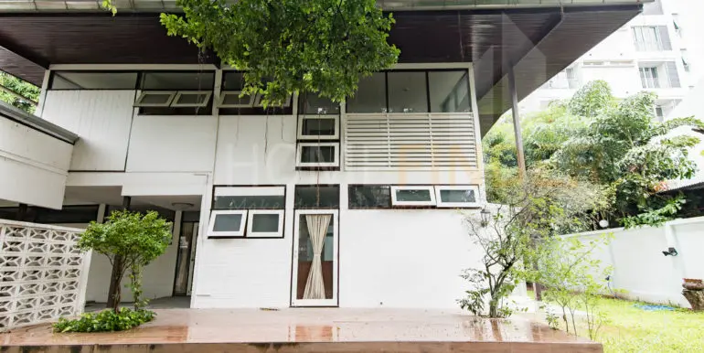 House Thonglor 1 (4bed 500sqm 140k)-3