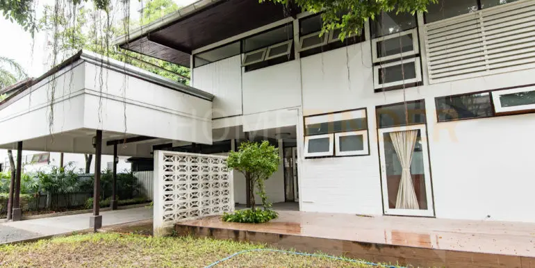 House Thonglor 1 (4bed 500sqm 140k)-4