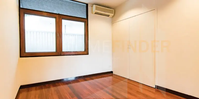House Thonglor 1 (4bed 500sqm 140k)-41