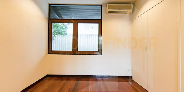 House Thonglor 1 (4bed 500sqm 140k)-42