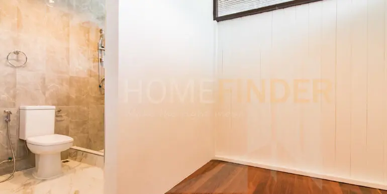 House Thonglor 1 (4bed 500sqm 140k)-45