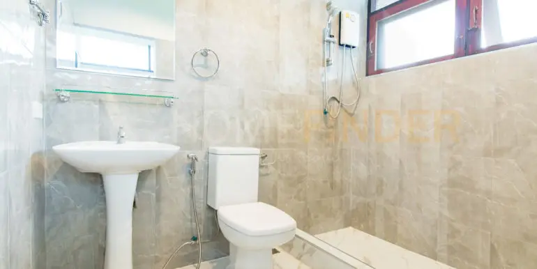 House Thonglor 1 (4bed 500sqm 140k)-47