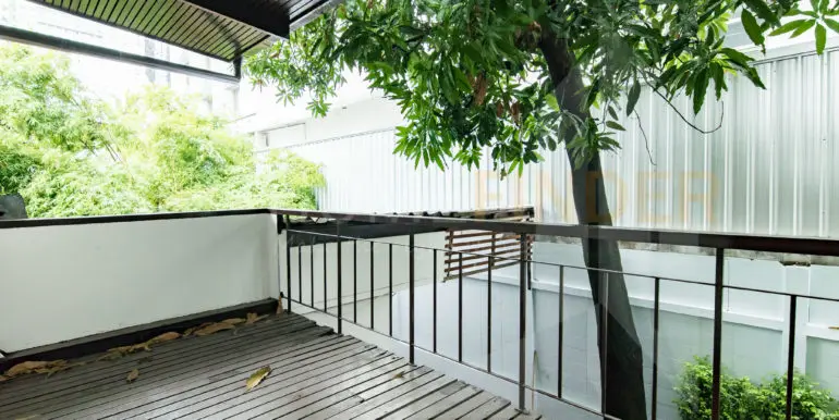 House Thonglor 1 (4bed 500sqm 140k)-48