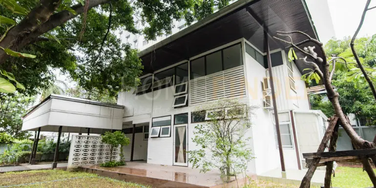 House Thonglor 1 (4bed 500sqm 140k)-5
