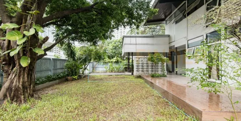 House Thonglor 1 (4bed 500sqm 140k)-6