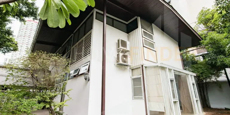 House Thonglor 1 (4bed 500sqm 140k)-7