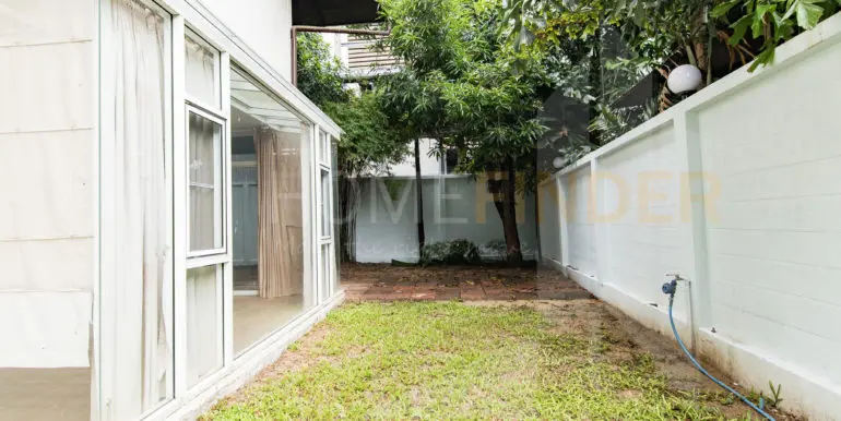 House Thonglor 1 (4bed 500sqm 140k)-8