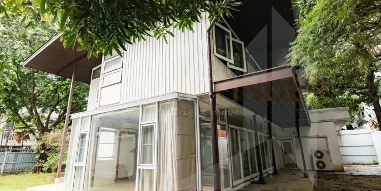 House Thonglor 1 (4bed 500sqm 140k)-9