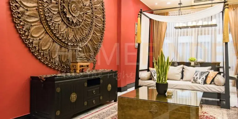 House Thonglor 21 (4bed 500sqm 200k)-15