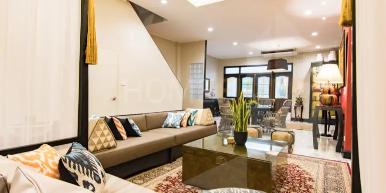 House Thonglor 21 (4bed 500sqm 200k)-19