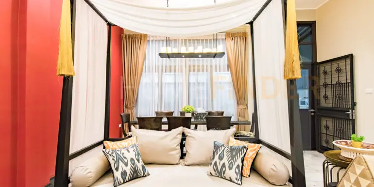 House Thonglor 21 (4bed 500sqm 200k)-22