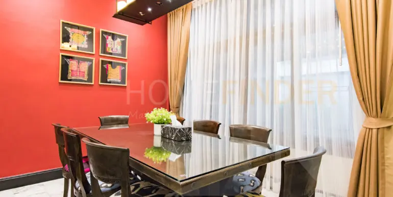 House Thonglor 21 (4bed 500sqm 200k)-25