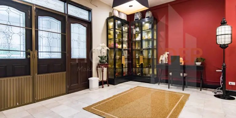 House Thonglor 21 (4bed 500sqm 200k)-3